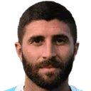 Алессандро Голинуччи