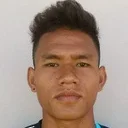 Візаль Соуї