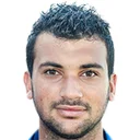 Маттіа Стефанеллі