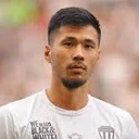 Чантхачарі Бін