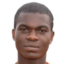 Девід Ншимірімана