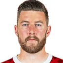 Крістіан Кюльветтер