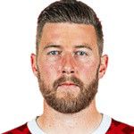 Кристиан Кюльветтер