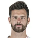 Лука Пфайффер