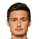 Карло Сикингер