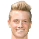 Лукас Сцепаник