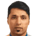 Аміруддін Шаріфі