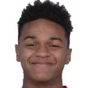 Маттео Ахлинви