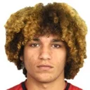 Деміен Буджемаа