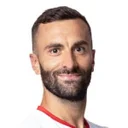 Эрик Фаббри