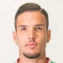 Емануеле Полверино