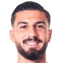 Кемаль Адемі