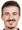 Степан Радельїч