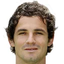 Едерсон Тормена