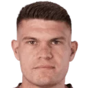 Максиміліан Стрийок