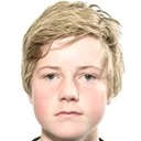 Сімен Нордскаг