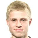 Олаус Жаїр Скарсем