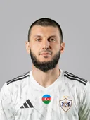 Бадаві Гусейнов