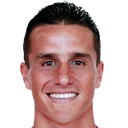 Бернардо Жозе Эспиноса Суньига