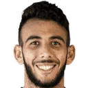 Гетуліо Ванделлі