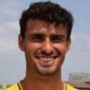 Алехандро Родрігес Шварц