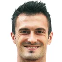 Марін Відошевич