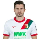 Элвис Реджбецай