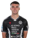 Леннон Миллер