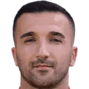 Фламур Таїрі