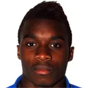 Джонатан Бентеке Лайфка