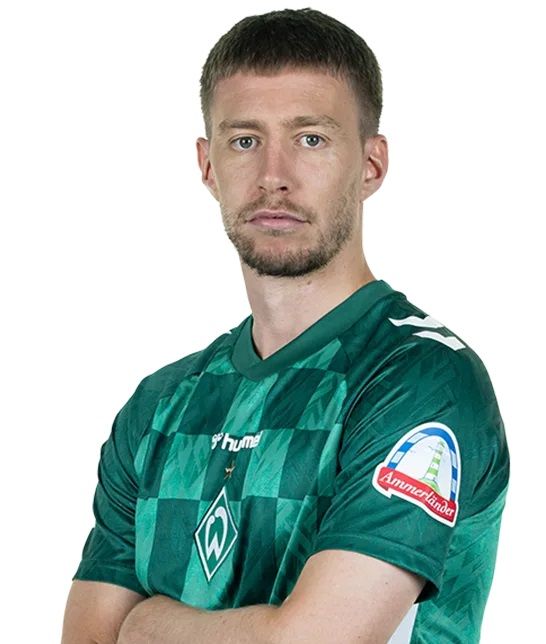 Мітчел Вайзер