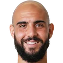 Симона Заза