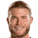 Лоріс Каріус