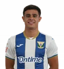 Ікер Бачильєр