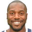 Дані НГессан