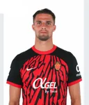 Мартин Вальент