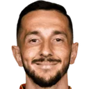 Кире Ристевски