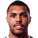 Джош Магенніс