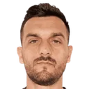 Ренато Малота