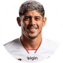 Алан Франко