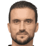 Илион Лика