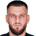 Альбан Ходжа