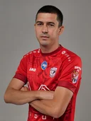 Ростислав Волошинович