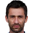 Дарио Бодрушич