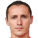 Давор Пишкор