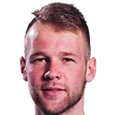 Жуан Клаусс де Мелло