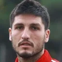 Стіві Фрашери