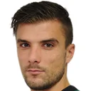 Вінко Буден