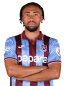 Тим Жаболь-Фолькарелли