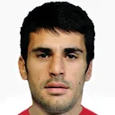 Марьян Бельчев